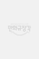 상세내용보기