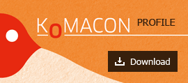 komacon_profile_download