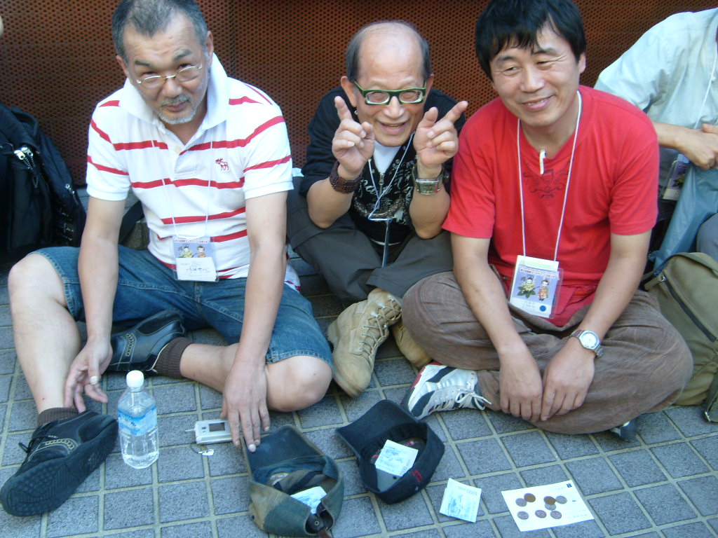 9th International Comic Artist Conference 082.jpg