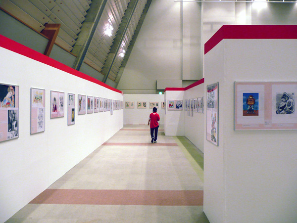 exhibit_008.jpg