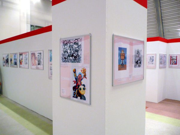 exhibit_009.jpg