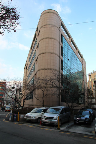 01.jpg