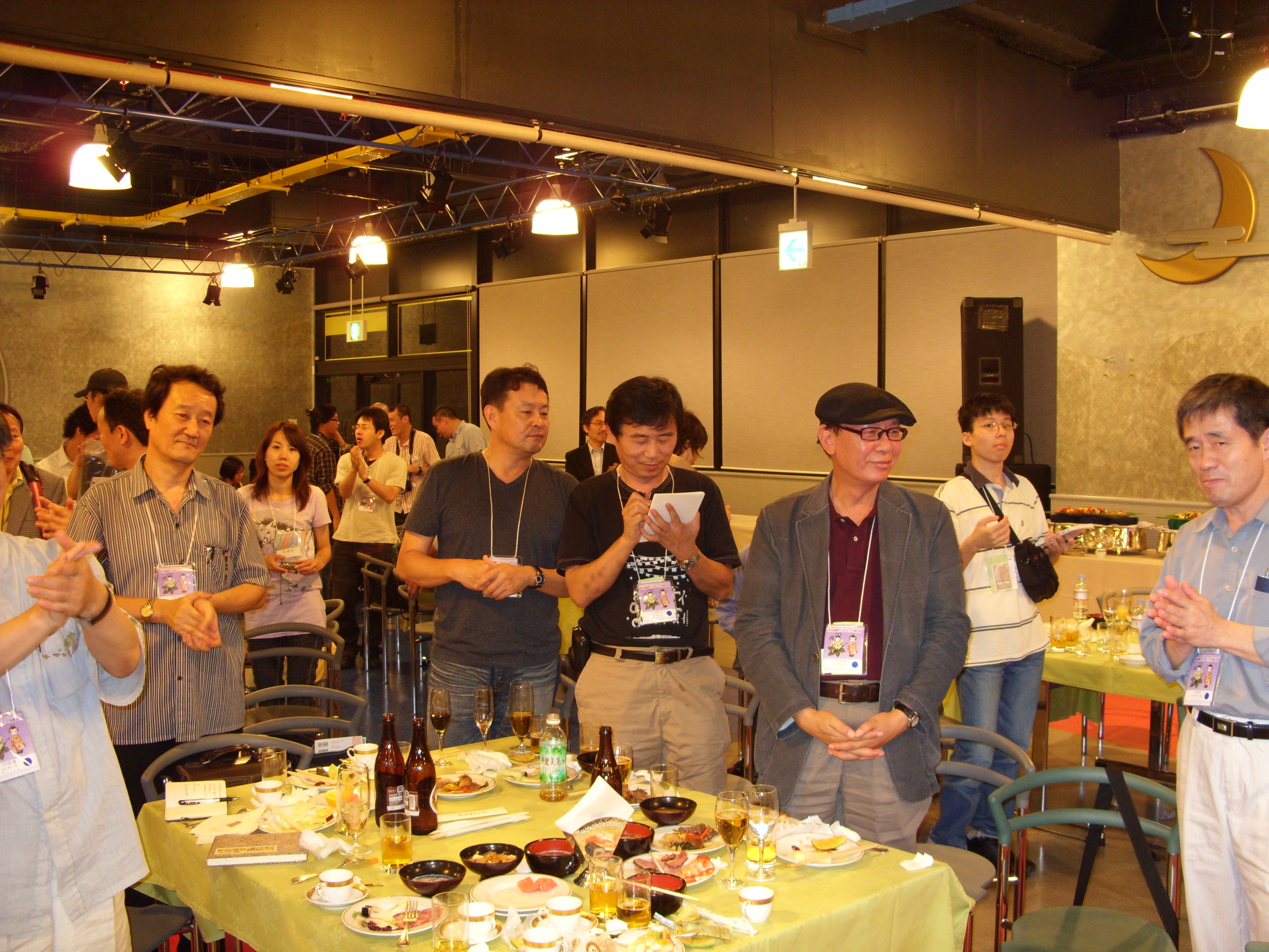 9th International Comic Artist Conference 053.jpg