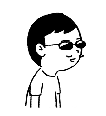 01.jpg