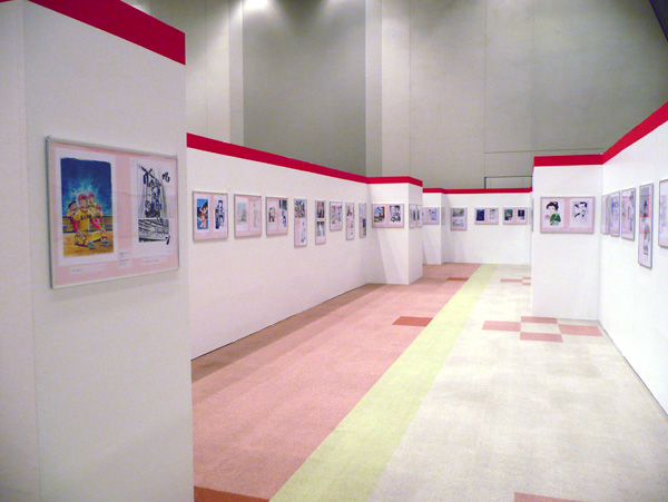 exhibit_004.jpg