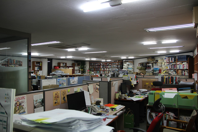 05.jpg