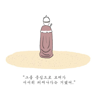03.jpg
