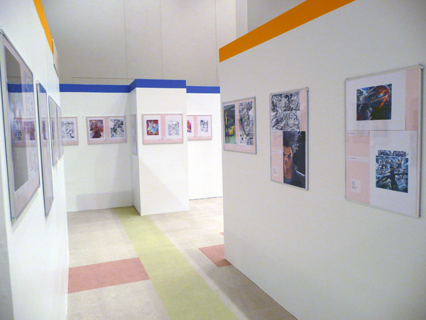 exhibit_012.jpg