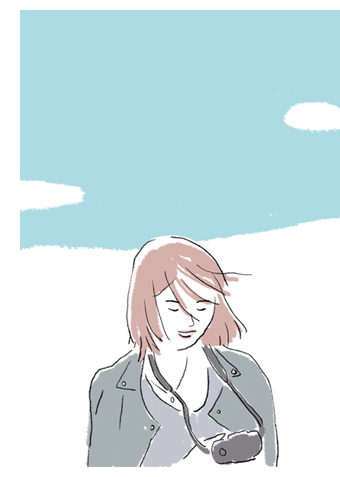 02.jpg