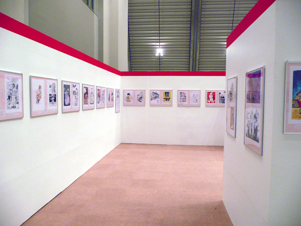 exhibit_006.jpg