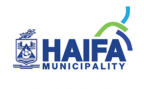 (공모전) The 23rd International cartoon contest, Haifa 2017, Israel