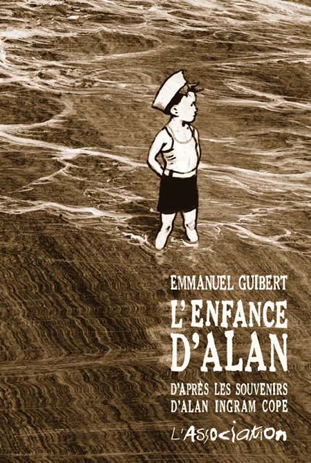 Guibert-Enfanced_Alan-juin2012-2.jpg