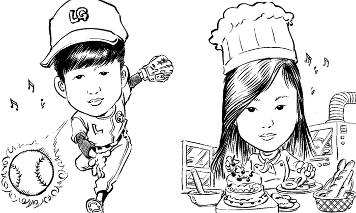 만화-졸업앨범_안중걸.jpg