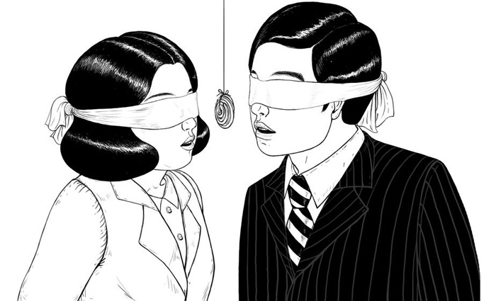 연애놀이_스틸컷.jpg