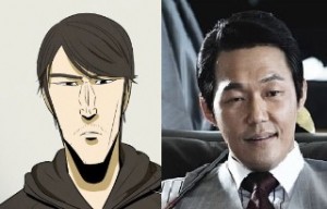 기사도-강천수-가상-캐스팅-300x192.jpg
