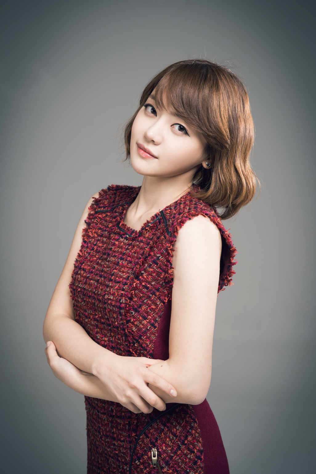 -서유리 (1).jpg