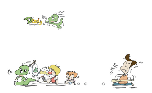 아기공룡 둘리.jpg