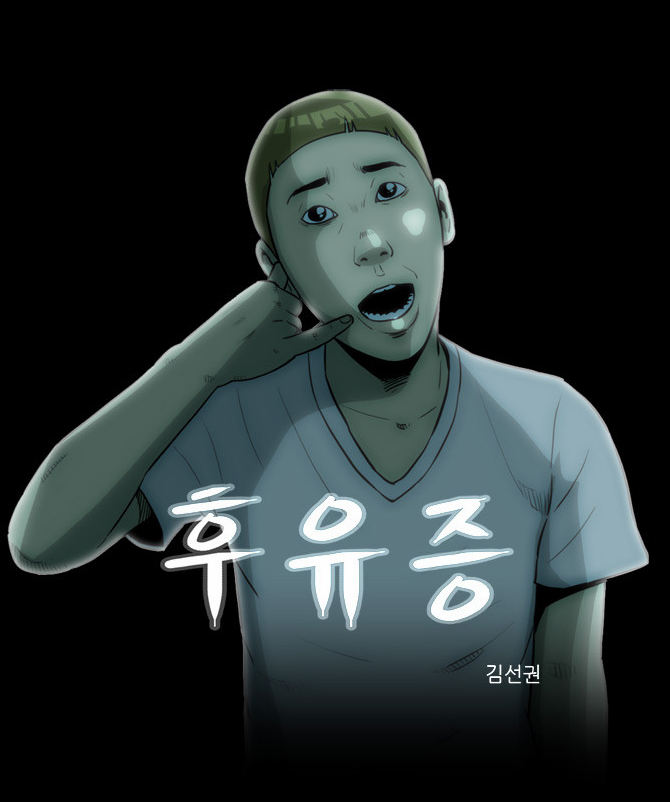 001.jpg