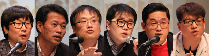 공청회720.jpg