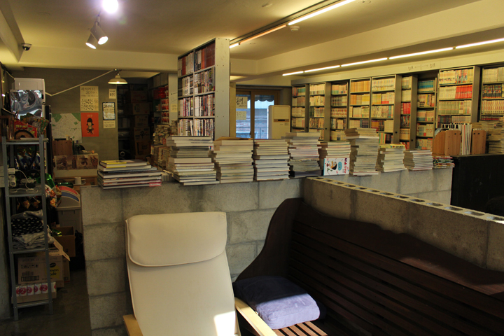 상수동만화방04.jpg