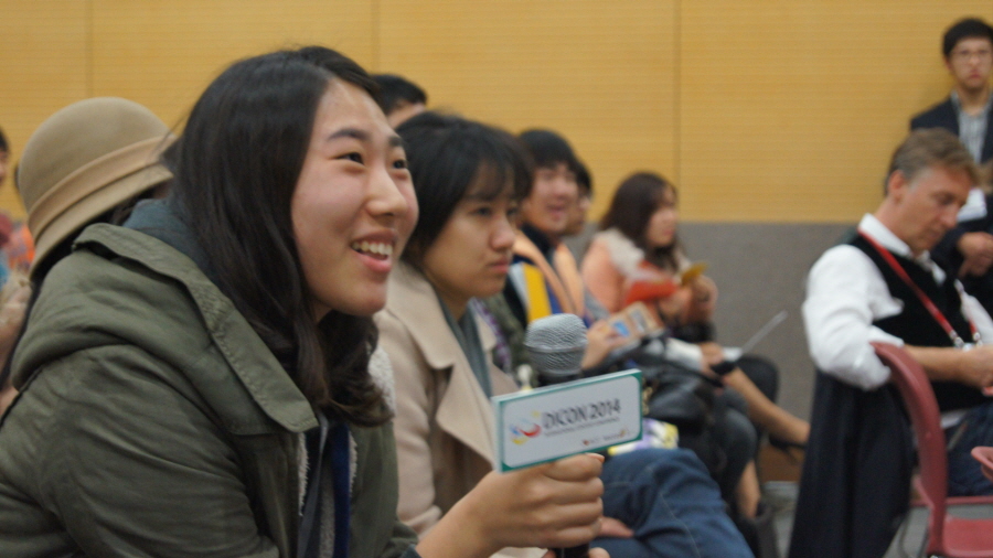 Web_DSC07392.JPG