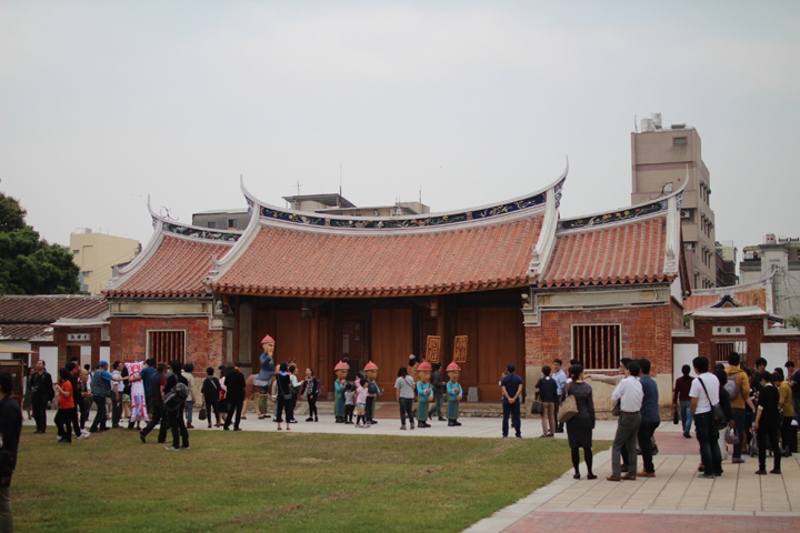 4 탐방1.jpg