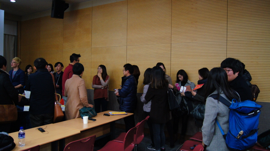 Web_DSC08232.JPG