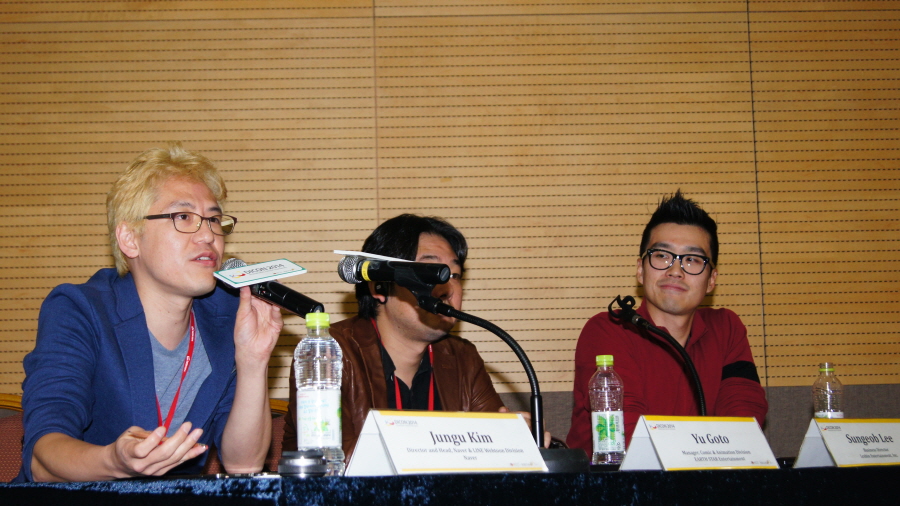 Web_DSC08116.JPG