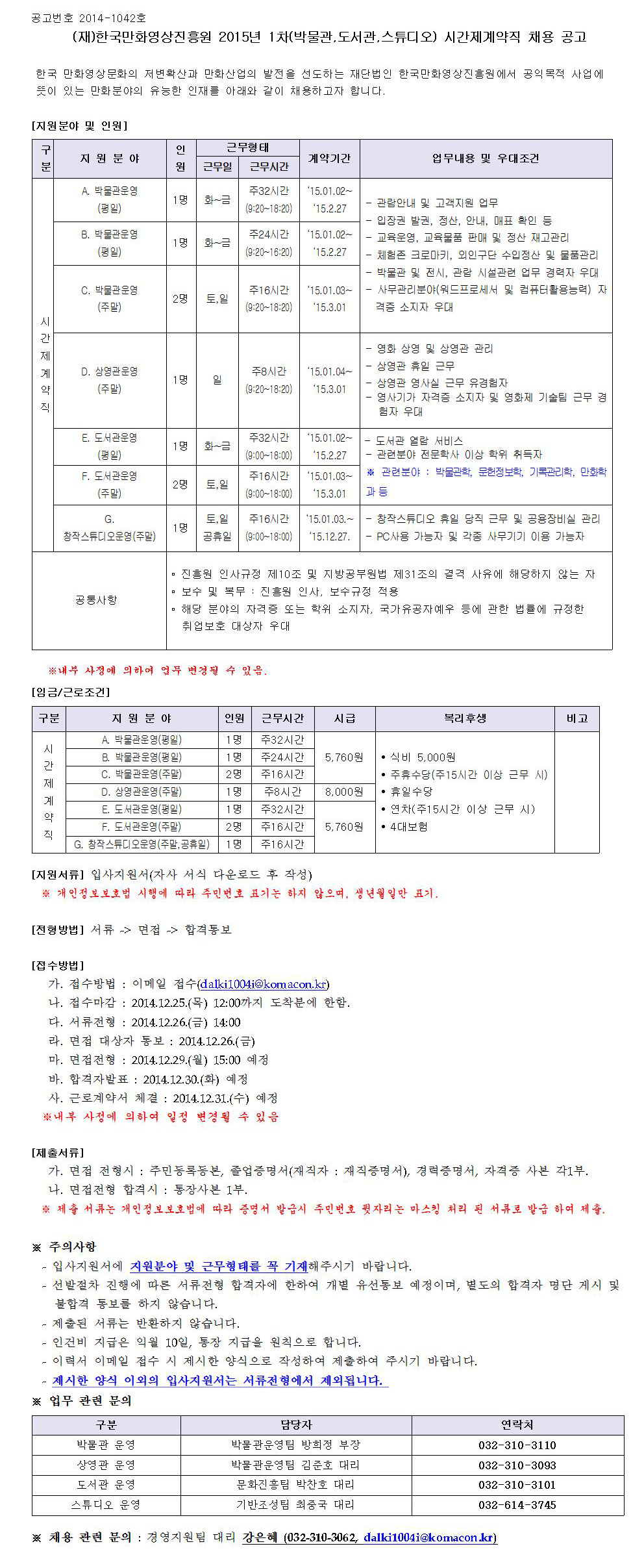 박물관 채용공고.jpg