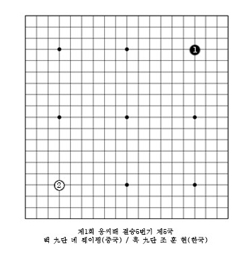 003.jpg