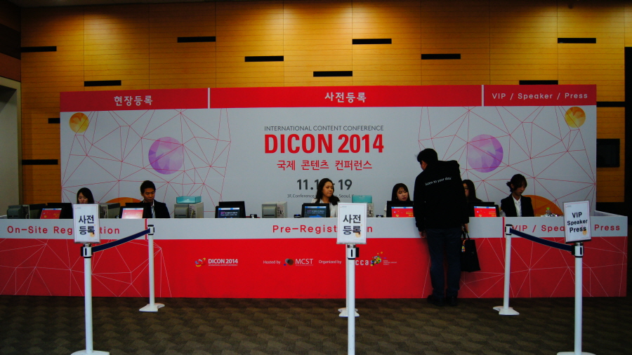 Web_DSC07181.JPG