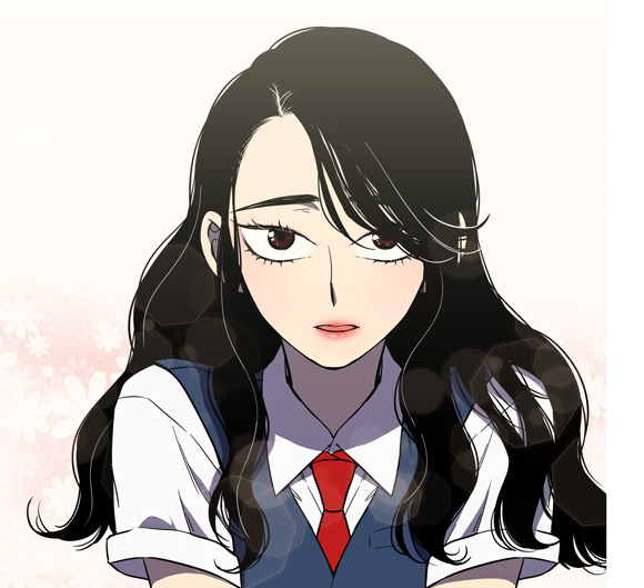 14화 예뻐진 내림이.jpg