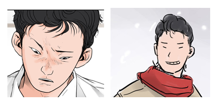 로딩-주인공의-표정변화.png