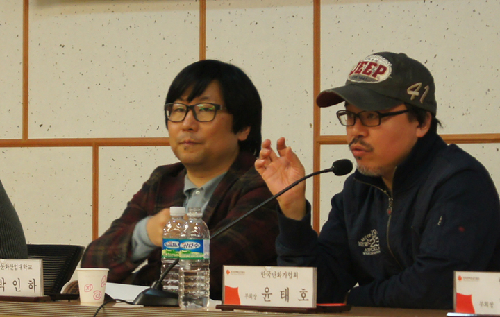 DSC08525.jpg