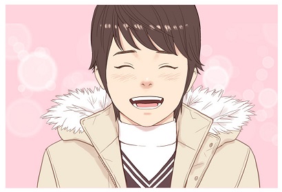 그림2.jpg