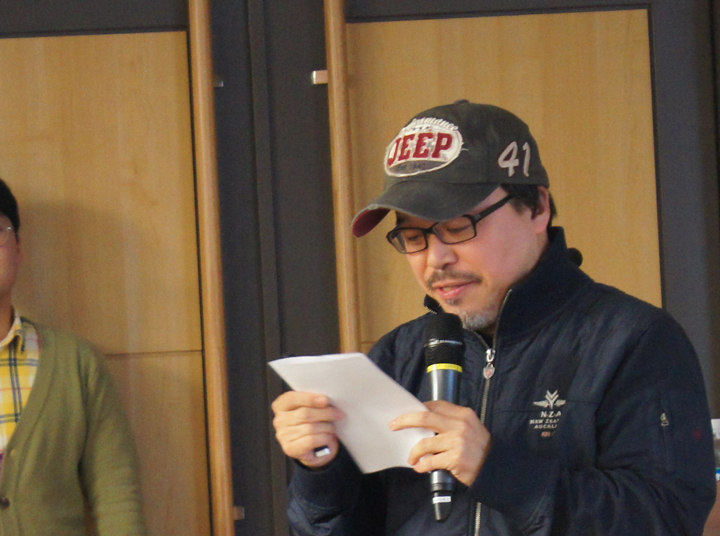 DSC08447.jpg