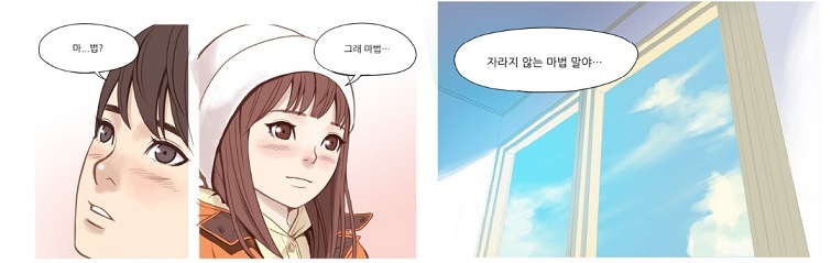 그림3.jpg