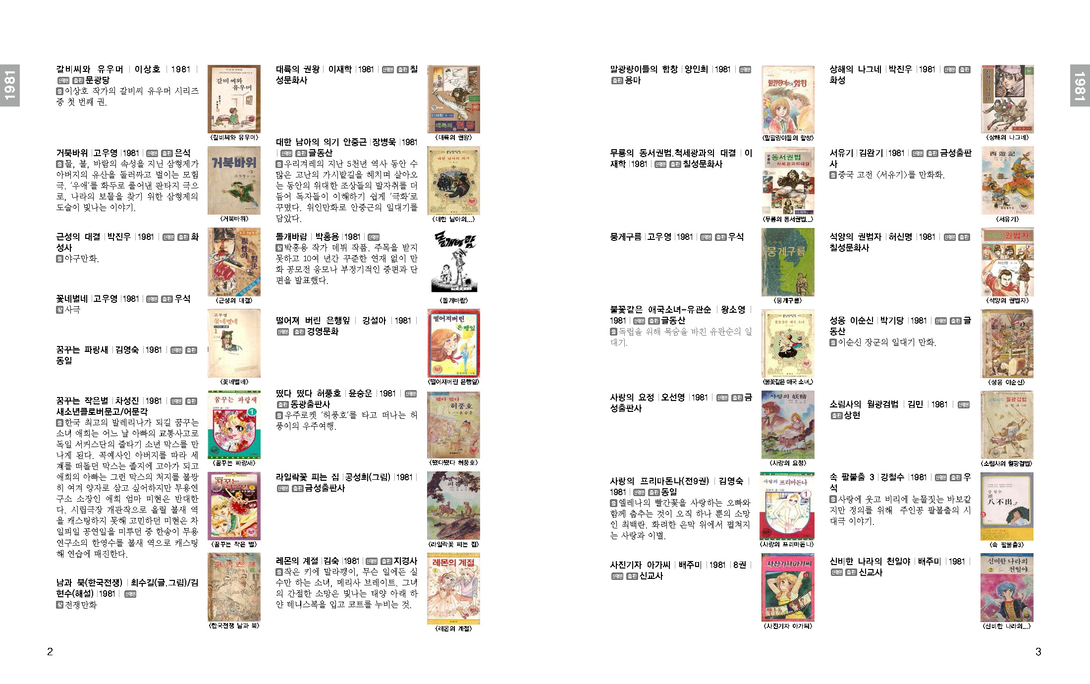 만화6차_1981-90_페이지_02.jpg