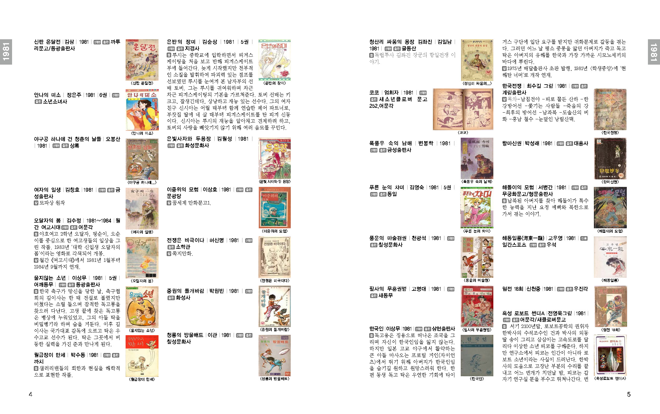 만화6차_1981-90_페이지_03.jpg