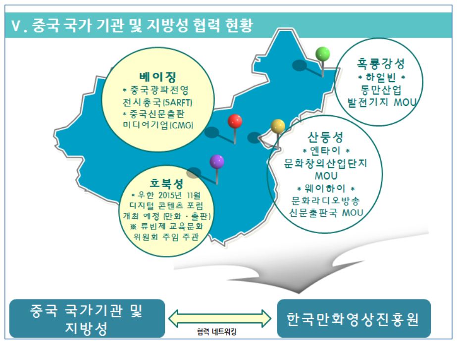 ppt-005.JPG