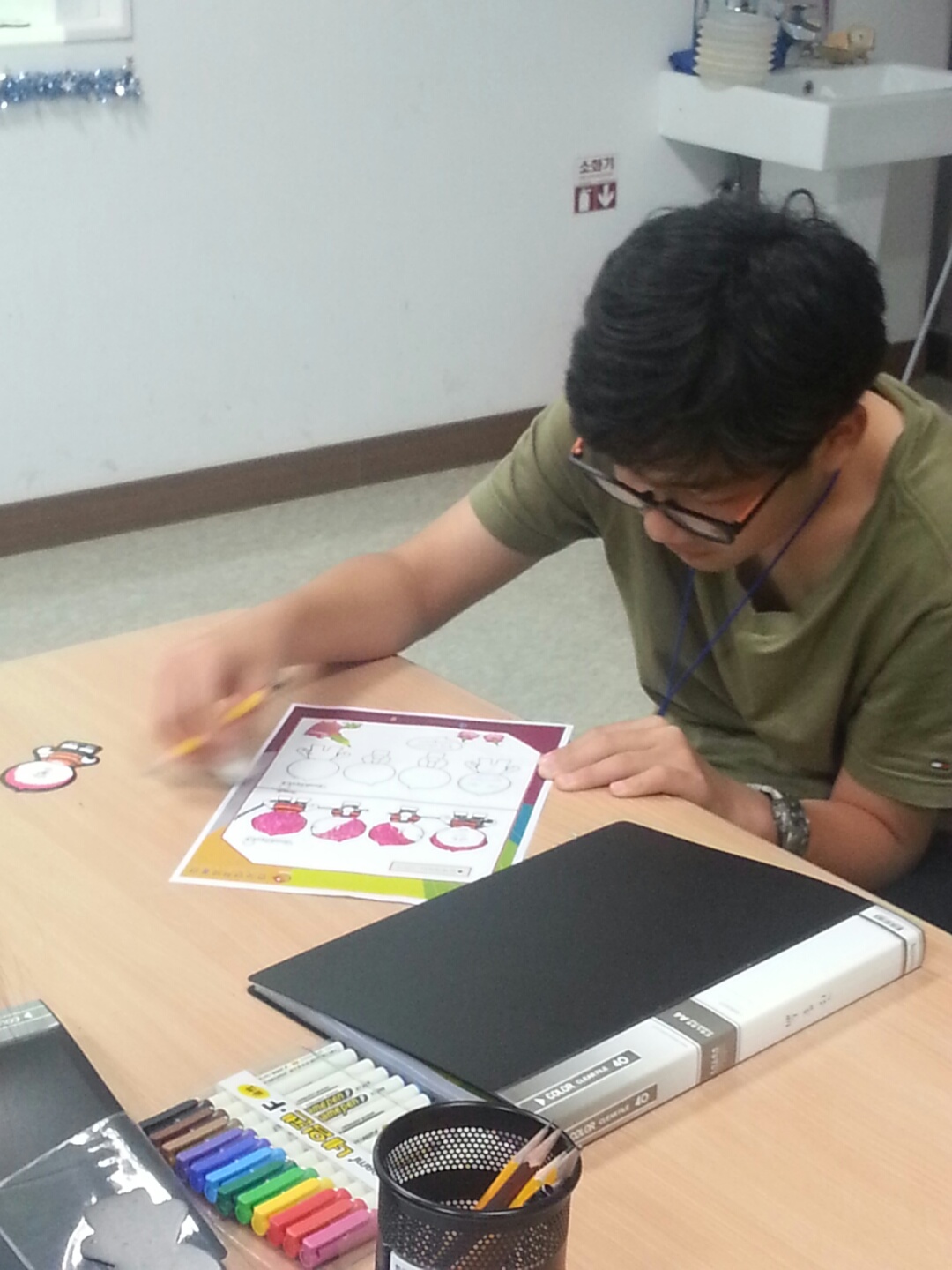 KakaoTalk_20150620_155146690.jpg