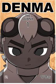 noname01.jpg
