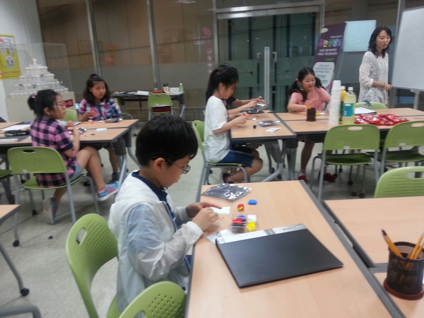 KakaoTalk_20150620_154124029.jpg