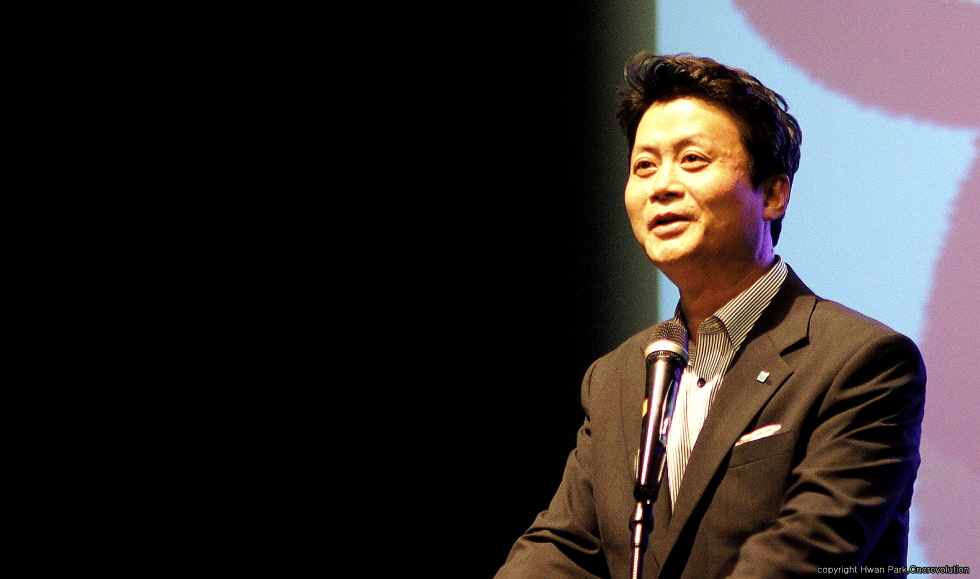 Web_김만수시장.JPG