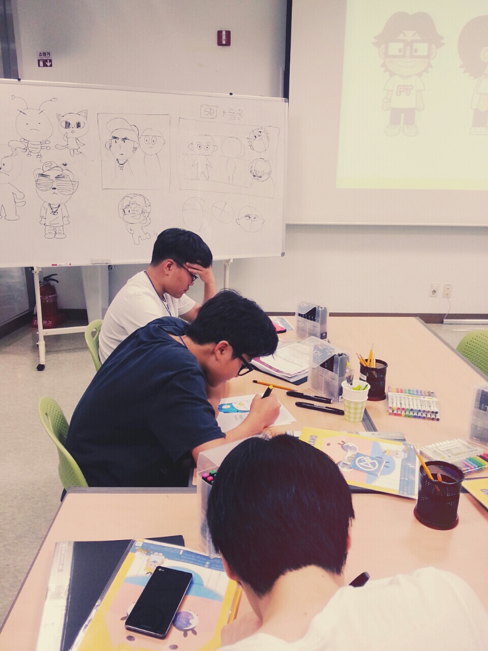 KakaoTalk_20150704_162802305.jpg