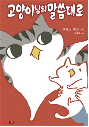 noname04.jpg