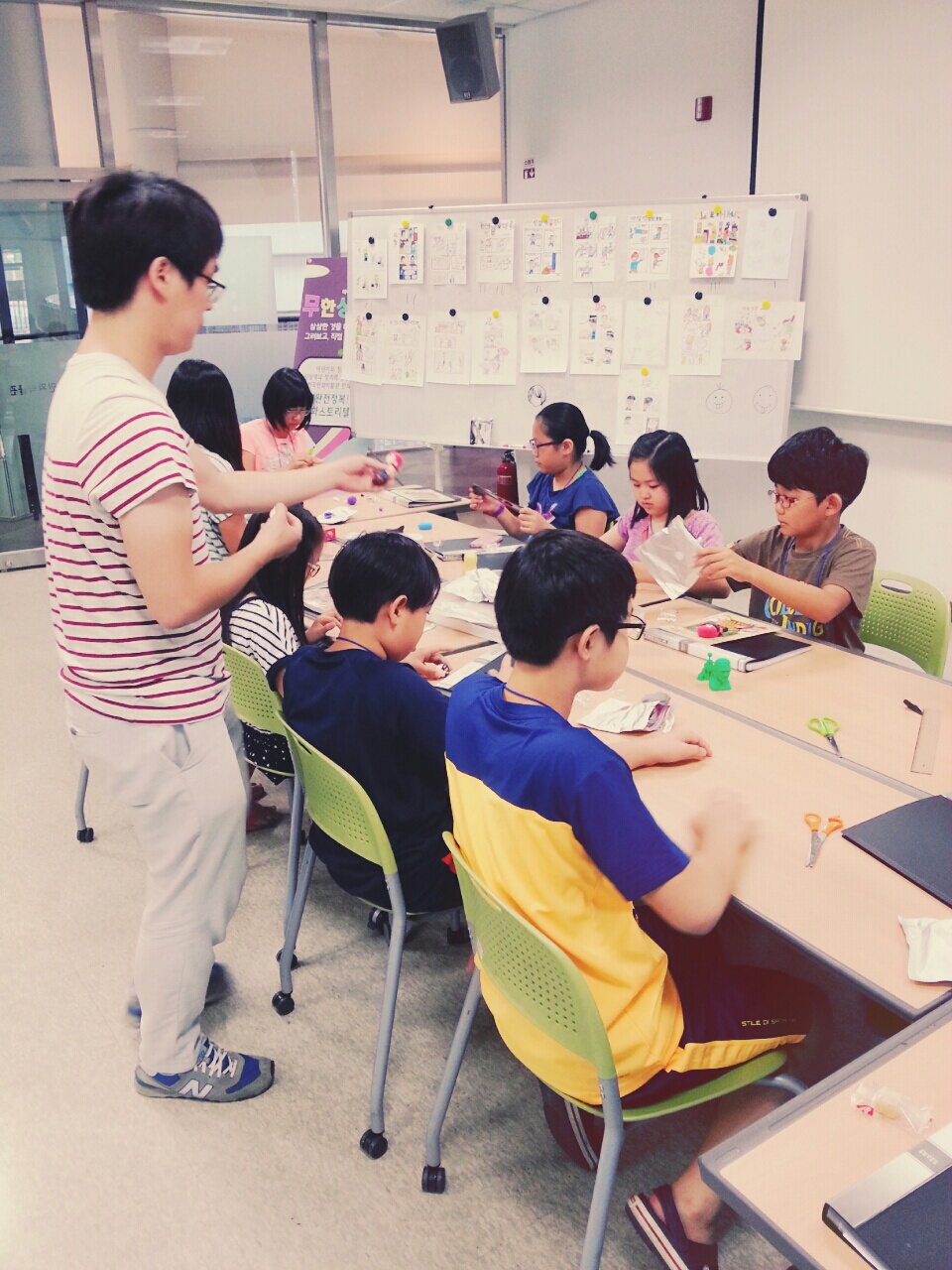 KakaoTalk_20150718_124314143.jpg