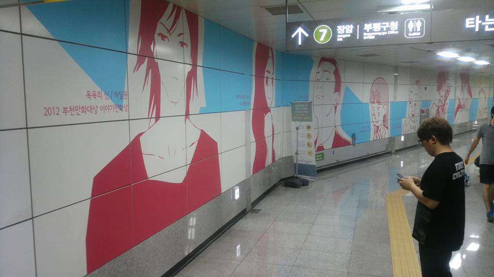 사진 1.jpg