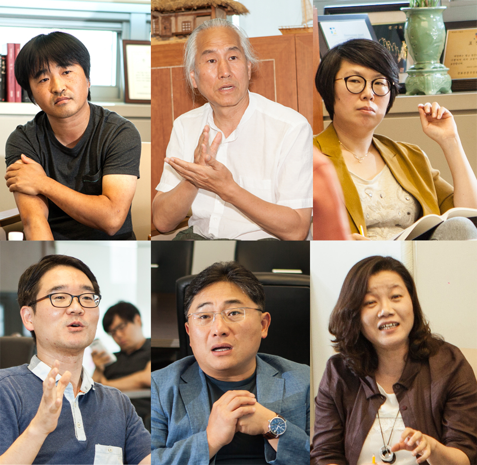 마무리 모음 축제좌담.jpg