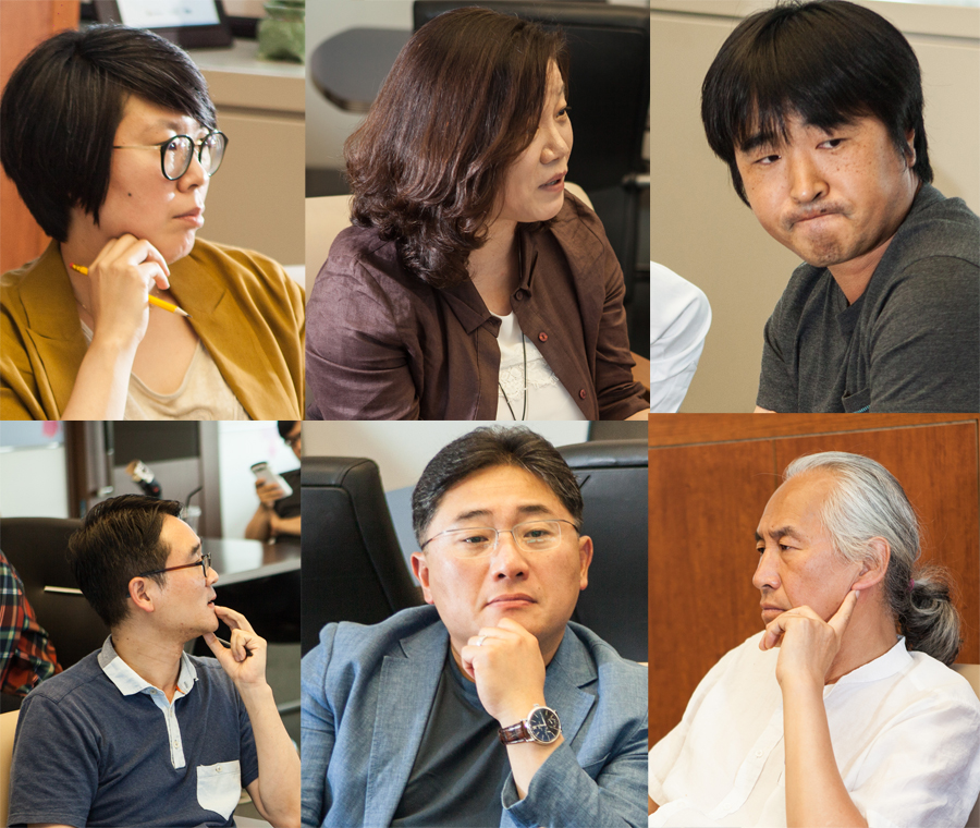 축제좌담 경청.jpg